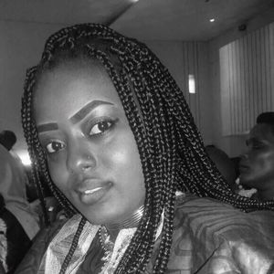 Meet your Posher, Dine